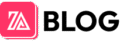 blogza (1)