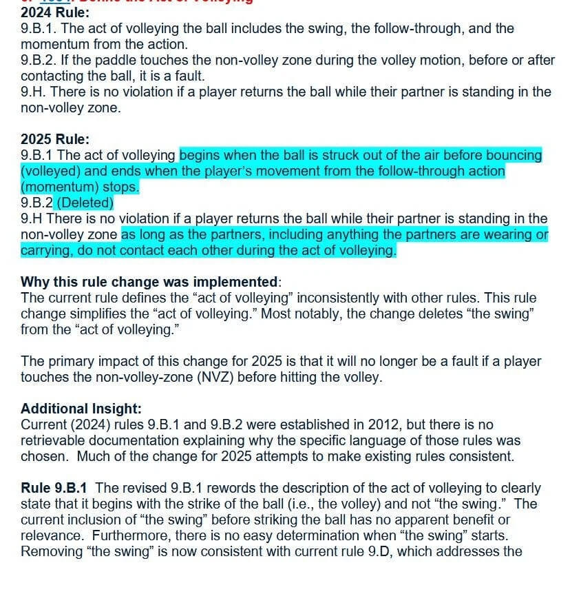 complete-pickleball-play-guide-7