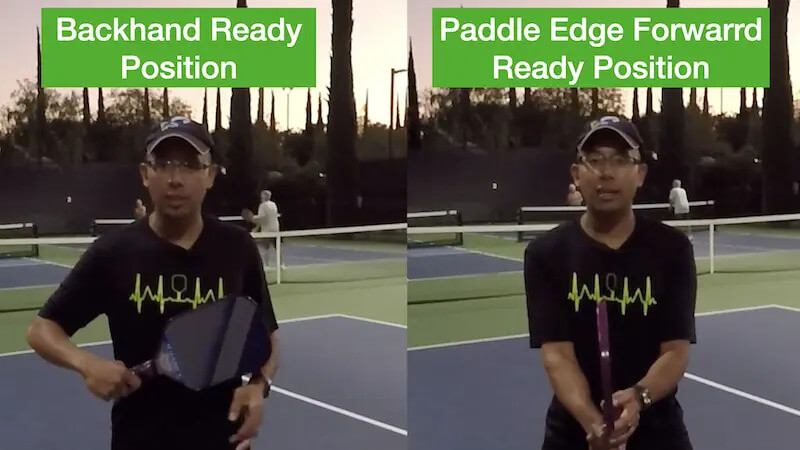 how-to-be-good-at-pickleball-2