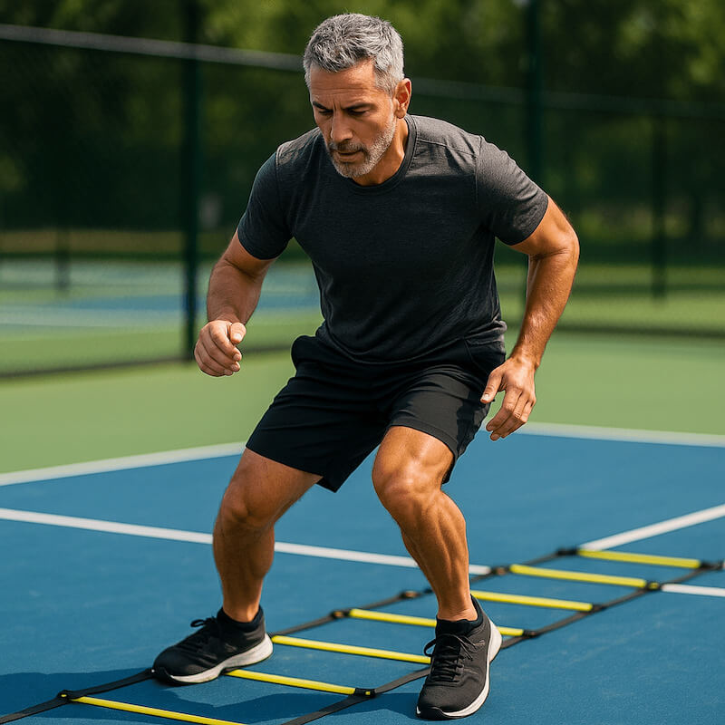 how-to-be-good-at-pickleball-3
