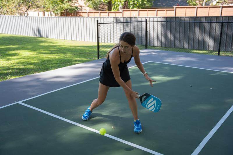 how-to-be-good-at-pickleball-4