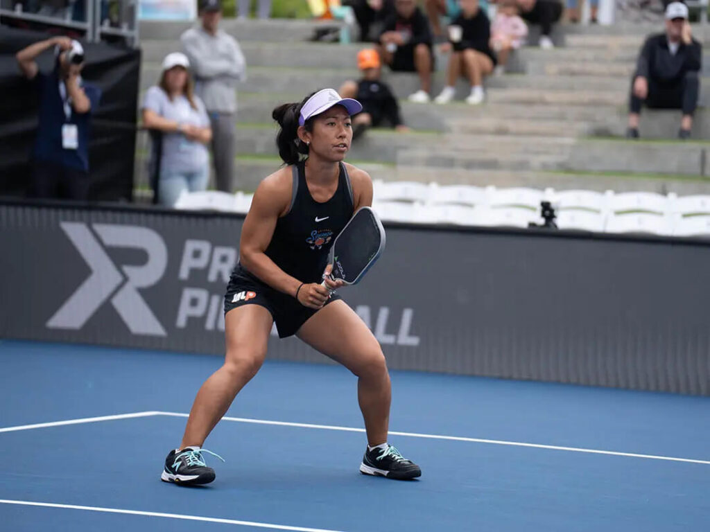 how-to-be-good-at-pickleball-5