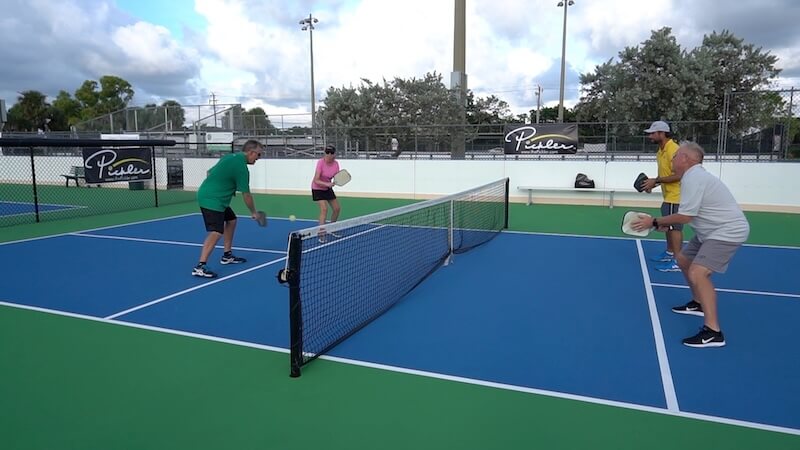 how-to-be-good-at-pickleball-6