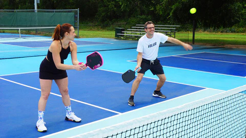 how-to-be-good-at-pickleball-7