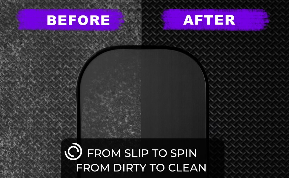 how-to-clean-pickleball-paddle-1