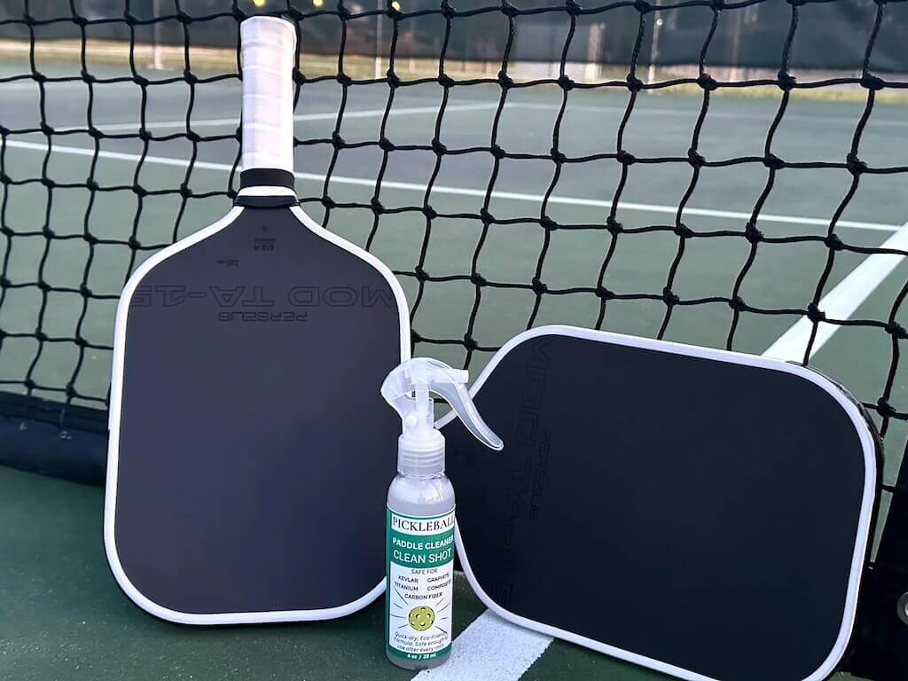 how-to-clean-pickleball-paddle-6