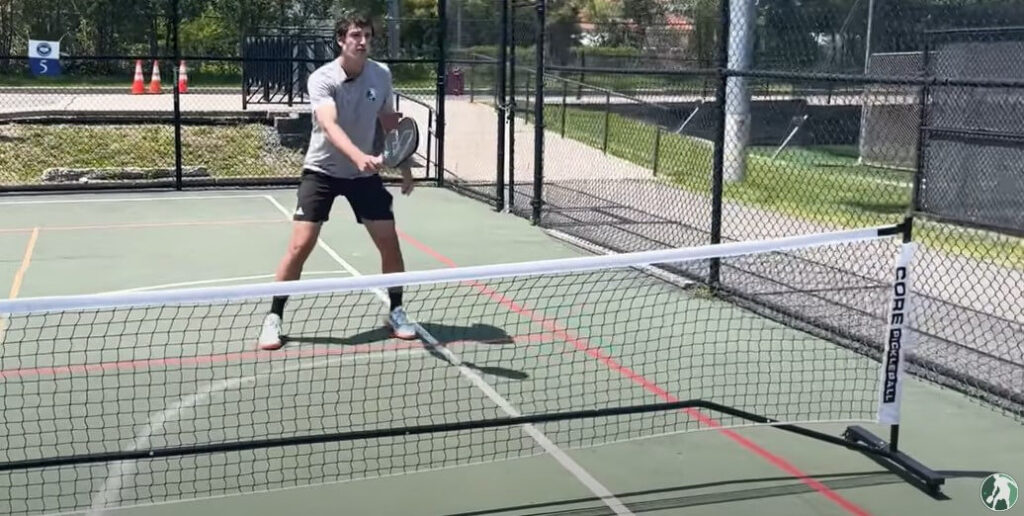 how-to-play-singles-pickleball-1