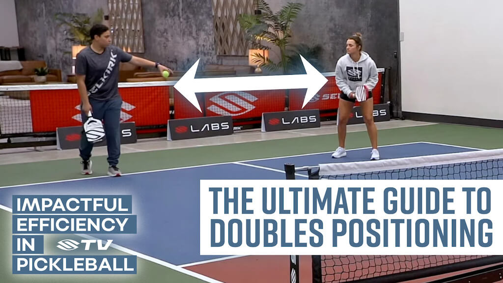 how-to-play-singles-pickleball-4