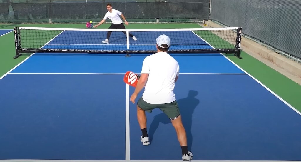 how-to-play-singles-pickleball-6