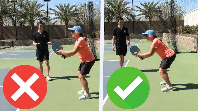 how-to-play-singles-pickleball-7