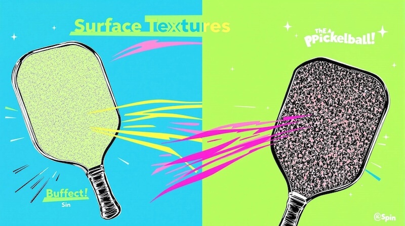 how-long-do-pickleball-paddles-last-3