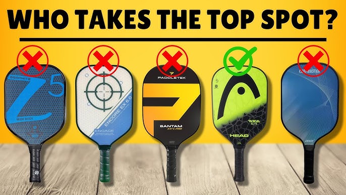 how-long-do-pickleball-paddles-last-4