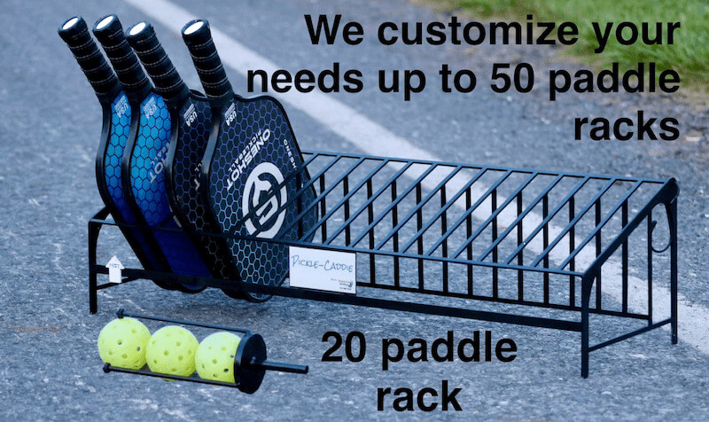 how-long-do-pickleball-paddles-last-5